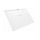 Lenovo Tablet Lenovo A10-70F Biały - 1446832 - zdjęcie 5